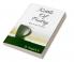 KETTLE OF POETRY: With a cup of coffee