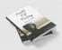 KETTLE OF POETRY: With a cup of coffee
