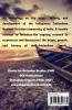 Malankara Nasrani Research Papers- Conversations With Jeevan Philip