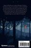 Knowing Our Nightmares (I)