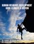HUMAN RESOURCE DEVELOPMENT (HRD) CLIMATE : A REVIEW