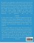 HUMAN RESOURCE DEVELOPMENT (HRD) CLIMATE : A REVIEW