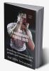 ATTAQUES DE TERREUR BRUTALE 2020 dans FRANCE : decoding chronology key people and masterminds