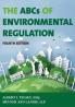 ABCs of Environmental Regulation