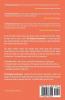 The Budding Entrepreneur: How Young Entrepreneurs and Changemakers Overcome Obstacles in Order to Have an Impact on the World