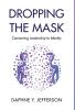 Dropping the Mask: Connecting Leadership to Identity