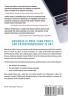 Creative @ Work: The art in entrepreneurship