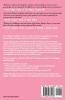Brains Beauty Boss: The Ultimate Guide for Women in the Workplace