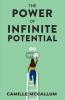 The Power of Infinite Potential