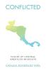 Conflicted: Voices of Central American Migrants