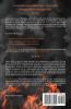 The Fire to Inspire