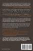 The Power of the Black Vote: And Government Tactics to Block It