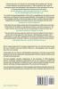 Cutting-Edge Arts Fine Sciences: Interdisciplinary Approaches to Innovation