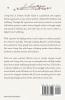 Living Free: A Holistic Health Guide