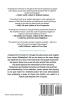 A Mixing Pot of Poems for Thought