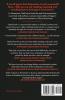 Momentum: Where Mindset Meets Strategy: 7 Steps to Start and Keep Momentum in Business Forever