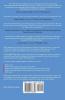 Life is Fair: A New Framework to Accept Your Realities and Leverage them for Success and Happiness