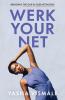 Werk Your Net: Bridging the Gap in Our Networks