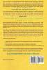 EmpowHERed Health: Reforming a Dismissive Health Care System