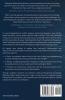 Rebooting Global Health: Changing How We Approach Health Technology