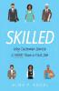 Skilled: Why Customer Service is More Than a First Job