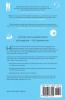 Skilled: Why Customer Service is More Than a First Job