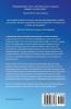Closing the Gap: Sustainable Infrastructure to Save the World