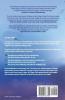 Bigger Than Leadership: Stories of Influence Intention and Inspiration