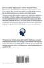 The Autonomy Mindset: How the Science of Autonomy Transforms and Defines Our Lives
