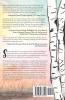 Seasons of the Birch