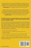 Lean On!: Evolution of Operations Excellence with Digital Transformation in Manufacturing and Beyond