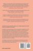 Ordinary: A poetic anthology of culture immigration & identity