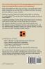 Digital Storytelling