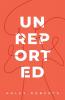 Unreported