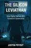 The Silicon Leviathan: How Digital Natives Will Transform Governance