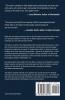 The Silicon Leviathan: How Digital Natives Will Transform Governance