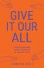 Give It Our All: Creating Sustainable Change Through the US Non-Profit Sector
