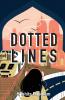 Dotted Lines