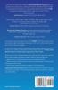 Marching Towards Moderate Prosperity: The Chinese Dream through the Eyes of Public Servants
