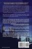Under Clouds and City Lights: Poems & Illustrations