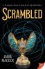 Scrambled