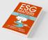 ESG Matters