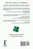 The Lucky Formula: How to Stack the Odds in Your Favor and Cash In on Success