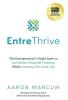 EntreThrive