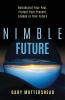 Nimble Future