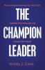 The Champion Leader