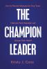 The Champion Leader