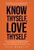 Know Thyself Love Thyself