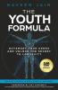 The Youth Formula
