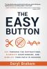 The Easy Button